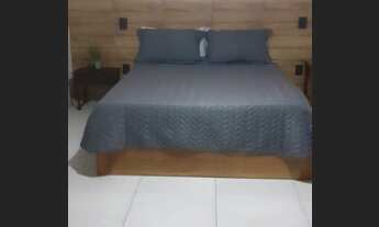 Imagem 3: Casa para venda com 144 metros quadrados com 3 quartos em Cristo Redentor - João Pessoa