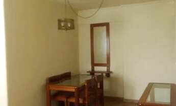 Imagem 3: Apartamento com 2 dormitórios à venda, 60 m² por R$ 440.000,00 - Saúde - São Paulo/SP