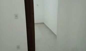 Imagem 4: Kit net Casa com 1 dormitório