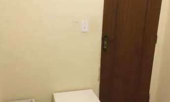 Imagem 2: Aluguél de Casa Mobiliada