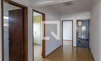 Imagem 5: Apartamento para Aluguel - Mooca, 3 Quartos, 130 m2