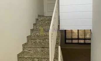 Imagem 3: Jundiaí - Casa Padrão - Vila Bela I