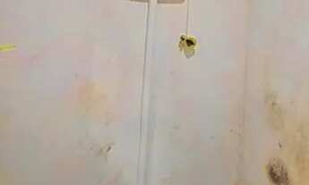 Imagem 4: Vende ou troca casa em Porto grande por terreno no infraero 1 em macapa valor:50 mil