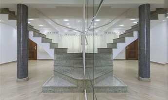 Imagem 4: CB 499 Casa 601161007-11