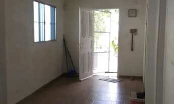 Imagem 3: CASA - VILA MATILDE