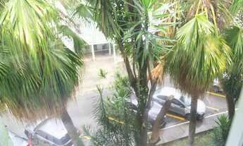 Imagem 5: Apartamento para Aluguel - Macedo, 2 Quartos, 80 m2