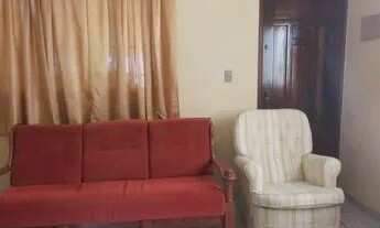 Imagem 2: Casa à venda 9 quartos 2 suítes 4 vagas Batistini - São Bernardo do Campo - SP