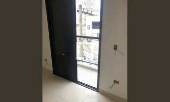 Imagem 4: Apartamento à Venda - Água Fria, 1 Quarto, 30 m2