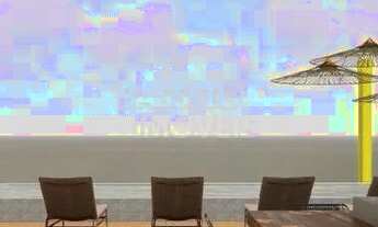 Imagem 7: FLORIANóPOLIS - Loft - Barra da Lagoa