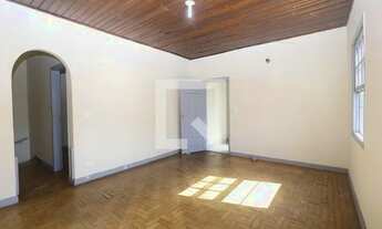 Imagem 4: Apartamento para Aluguel - Casa Verde, 3 Quartos, 100 m2