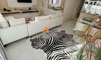 Imagem 4: Apartamento à venda, 2 quartos, 1 suíte, 2 vagas, Vila Regente Feijó - São Paulo/SP