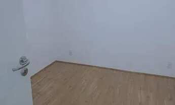 Imagem 3: Apartamento para aluguel possui 36 metros quadrados com 2 quartos em Barra Funda - São Pau