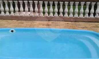 Imagem 5: Apartamento Vila Ema