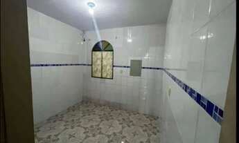 Imagem 2: Vendo casa a vista ou parcelado