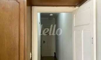 Imagem 4: São Paulo - Casa Padrão - Vila Clementino