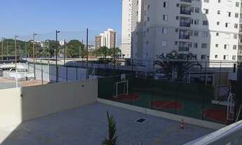 Imagem 7: Jacarei - Apartamento Padrão - Centro