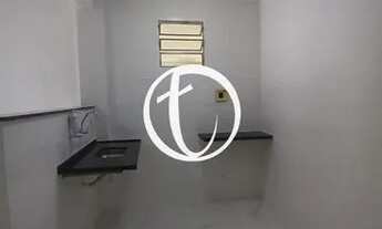 Imagem: Salvador - Apartamento Padrão - Itapuã