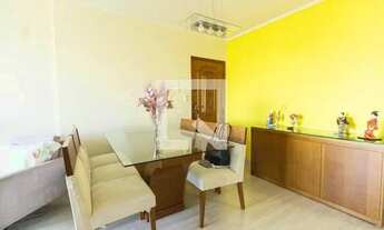 Imagem 7: Apartamento para Aluguel - Água Fria, 3 Quartos, 74 m2