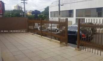 Imagem 5: Casa para Locação em Presidente Prudente, BONGIOVANI, 3 dormitórios, 1 suíte, 2 banheiros