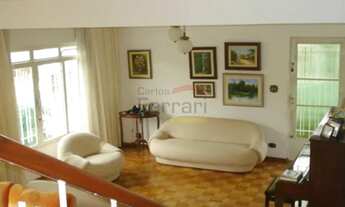 Imagem 4: Sobrado á venda na Pedra Branca !!!