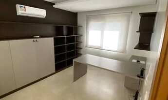 Imagem 8: Casa com 4 dormitórios, 457 m² - venda por R$ 3.200.000,00 ou aluguel por R$ 20.000,02/mês