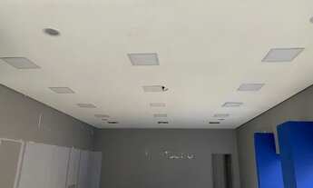 Imagem 4: Salão para alugar por R$ 7.703,03/mês - Osvaldo Cruz - São Caetano do Sul/SP