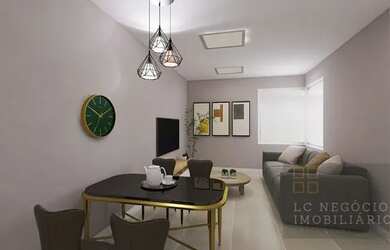 Imagem 2: Casa em Forquilhas - São José, SC