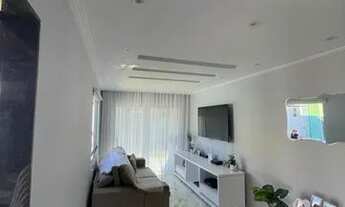 Imagem 6: Casas 3 e 4 Quartos para Venda em Cabo Frio, TERRAMAR, 3 dormitórios, 2 suítes, 3 banheir