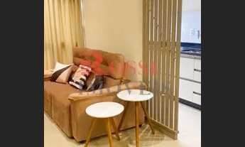 Imagem 2: Locação de Apartamentos / Loft na cidade de Rio Claro