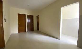 Imagem 4: Apartamento de dois dormitórios para locação com 54m2 na Vila Medeiros - São Paulo / SP