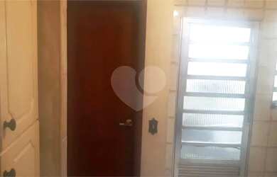 Imagem 6: Casa /Condomínio - Vila Paulistana - Jd Tremembe - 112 metros, 2 dorm - 2 Vg - Quintal