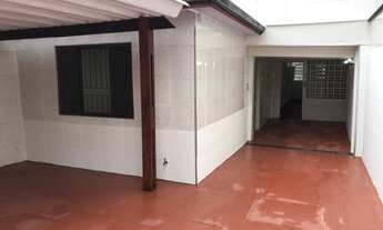 Imagem 2: Casa para alugar bairro Vila Formosa