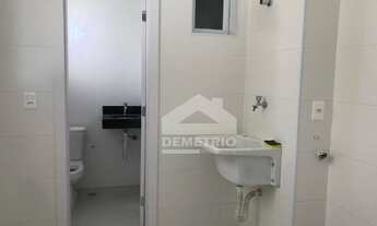 Imagem 4: Apartamento três suítes, varanda gourmet - Jabuticabeiras