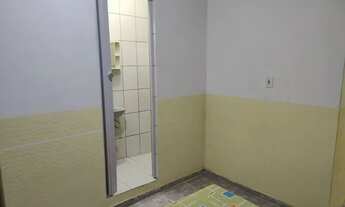 Imagem 4: Aluguel de Mini quitinete mobiliada