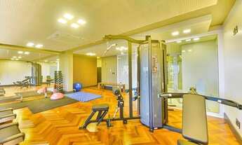 Imagem 7: Bentley Apto 3558