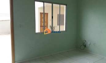 Imagem: Sobrado à venda, 2 quartos, 2 suítes