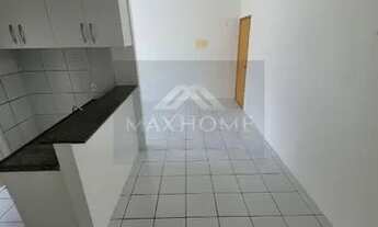 Imagem 7: Edf. Prefeito Augusto Lucena