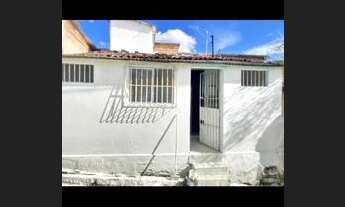 Imagem 5: Casa a venda Casa com 4 dormitórios