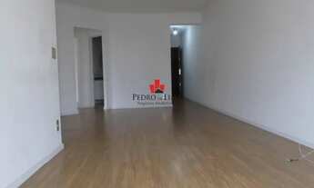 Imagem 4: Apartamento 3 dormitórios - sendo 1 suíte - Penha