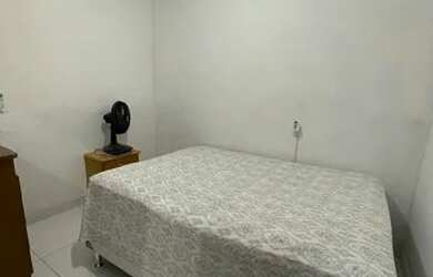 Imagem 5: Casa na Rua de Bahia oportunidade