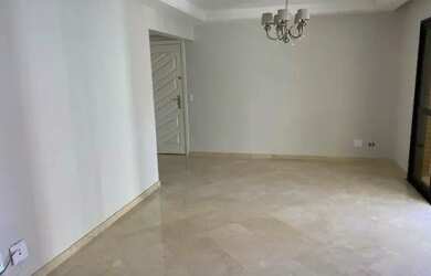 Imagem: Apartamento Residencial à venda, Vila Nova