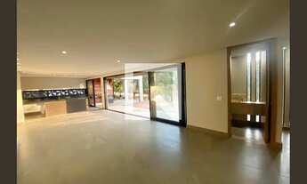 Imagem 3: Casa de Condomínio para Aluguel - Pasárgada, 4 Quartos, 231 m2