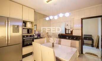 Imagem 2: Casa à venda, km 18, Osasco, SP