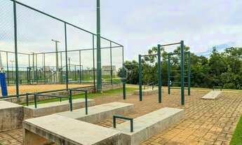 Imagem 5: TERRENO RESIDENCIAL