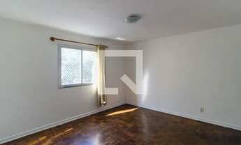 Imagem 3: Apartamento para Aluguel - Vila Mariana, 3 Quartos, 70 m2