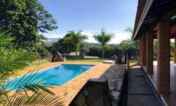 Imagem 4: RESIDÊNCIA CONFORTÁVEL LOCALIZAÇÃO PRIVILEGIADA