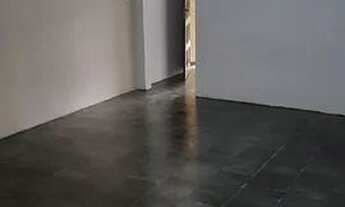 Imagem: CASA DE VILA PILARES R$690