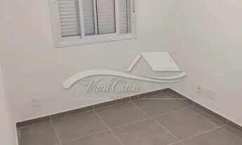 Imagem 7: Apartamento 2 Quartos à venda, Vila Mariana - São Paulo