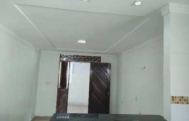 Imagem 2: Casa na rua Adolpho Gordo na cidade da Esperança