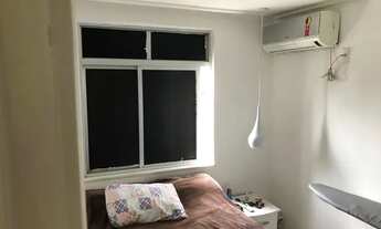 Imagem 5: Apartamento 2/4 Aluguel no Stiep (Não é mibiliado